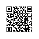 EJH-110-01-F-D-SM-LC-14-K QRCode