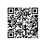 EJH-110-01-F-D-SM-LC-15 QRCode