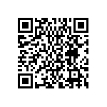 EJH-110-01-F-D-SM-LC-17-K QRCode