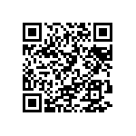 EJH-110-01-F-D-SM-LC-17-P QRCode