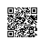 EJH-110-01-F-D-SM-LC-18-K QRCode