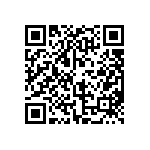 EJH-110-01-F-D-SM-LC-18 QRCode