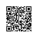 EJH-110-01-F-D-SM-LC-19-P QRCode