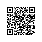 EJH-110-01-F-D-SM-LC-20 QRCode
