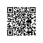 EJH-110-01-F-D-SM-LC-K QRCode