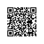 EJH-110-01-F-D-SM QRCode