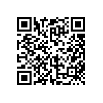 EJH-110-01-F-D-TH-01 QRCode