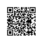 EJH-110-01-F-D-TH-03 QRCode