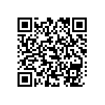 EJH-110-01-F-D-TH-09 QRCode