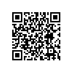 EJH-110-01-F-D-TH-11 QRCode