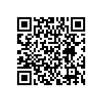 EJH-110-01-F-D-TH QRCode