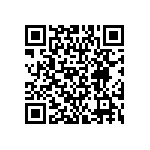 EJH-110-01-L-D-RA QRCode