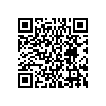 EJH-110-01-L-D-SM-LC QRCode