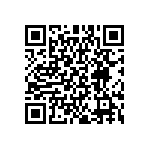 EJH-110-01-S-D-RA-03 QRCode