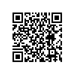 EJH-110-01-S-D-RA-05 QRCode