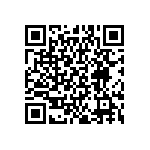 EJH-110-01-S-D-RA-07 QRCode