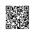 EJH-110-01-S-D-RA-09 QRCode