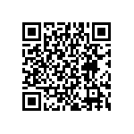 EJH-110-01-S-D-RA-14 QRCode