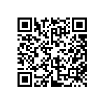 EJH-110-01-S-D-RA-15 QRCode