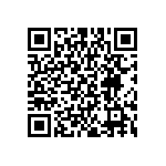 EJH-110-01-S-D-RA-19 QRCode