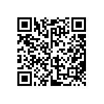 EJH-110-01-S-D-SM-01-P QRCode