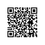 EJH-110-01-S-D-SM-02-K QRCode