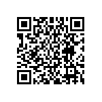 EJH-110-01-S-D-SM-02-P-TR QRCode