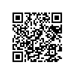 EJH-110-01-S-D-SM-04-K QRCode