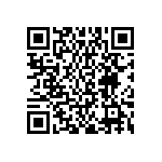 EJH-110-01-S-D-SM-05-K-TR QRCode