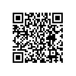 EJH-110-01-S-D-SM-05-P-TR QRCode