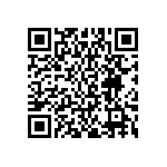 EJH-110-01-S-D-SM-06-P-TR QRCode