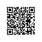 EJH-110-01-S-D-SM-07-K-TR QRCode