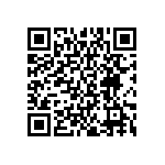 EJH-110-01-S-D-SM-07-P QRCode