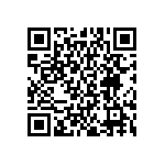 EJH-110-01-S-D-SM-07 QRCode