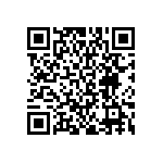 EJH-110-01-S-D-SM-08-TR QRCode