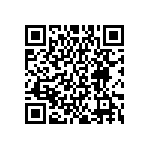 EJH-110-01-S-D-SM-09-K QRCode