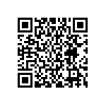 EJH-110-01-S-D-SM-09-P-TR QRCode