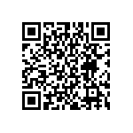 EJH-110-01-S-D-SM-10 QRCode