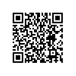 EJH-110-01-S-D-SM-11-TR QRCode