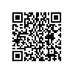 EJH-110-01-S-D-SM-13-K-TR QRCode