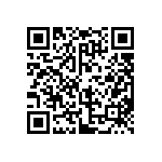 EJH-110-01-S-D-SM-13-TR QRCode