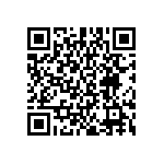 EJH-110-01-S-D-SM-13 QRCode