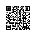 EJH-110-01-S-D-SM-14-K-TR QRCode