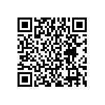 EJH-110-01-S-D-SM-14-P-TR QRCode