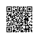 EJH-110-01-S-D-SM-14-P QRCode