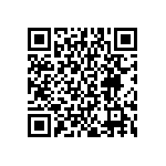 EJH-110-01-S-D-SM-15 QRCode