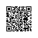 EJH-110-01-S-D-SM-16-P-TR QRCode