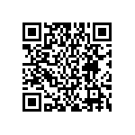 EJH-110-01-S-D-SM-18-P-TR QRCode