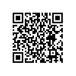 EJH-110-01-S-D-SM-18 QRCode