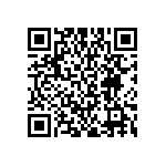 EJH-110-01-S-D-SM-19-TR QRCode